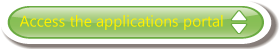 Access the applications portal