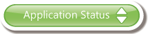 Application Status