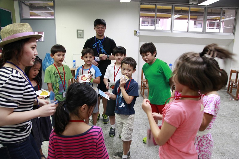 2026年師大華語夏令營報名優惠｜Registration Discounts