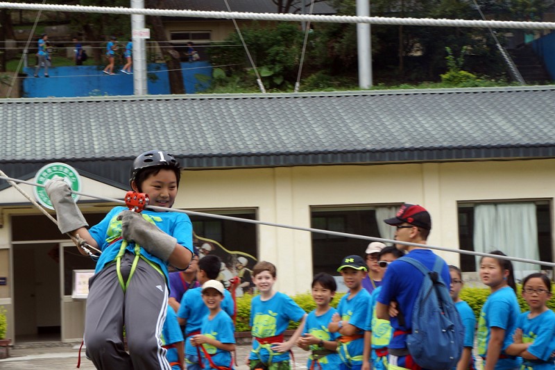 【Mar.6】夏令營候補公告｜Summer Camp Waiting List Notice