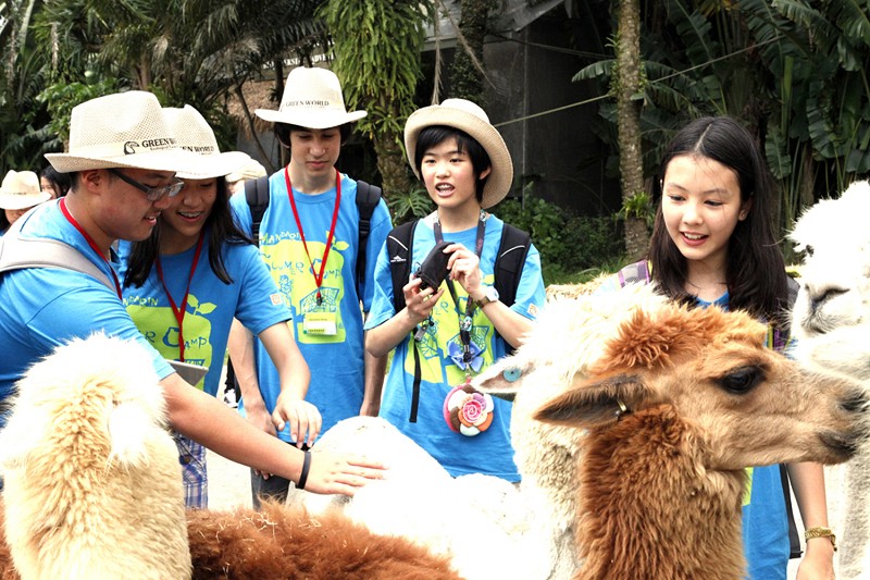 【Mar.3】各梯次報名狀態更新｜Status Update for Each Session Registration